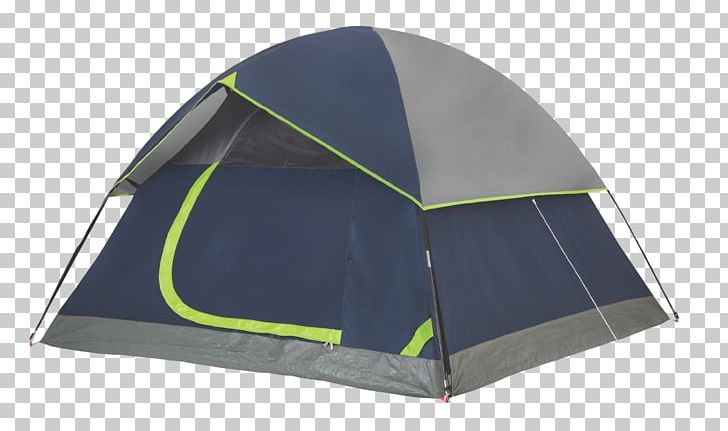 Tent Camping Backpacking PNG, Clipart, Adobe Fireworks, Adventure, Angle, Backpack, Backpacking Free PNG Download