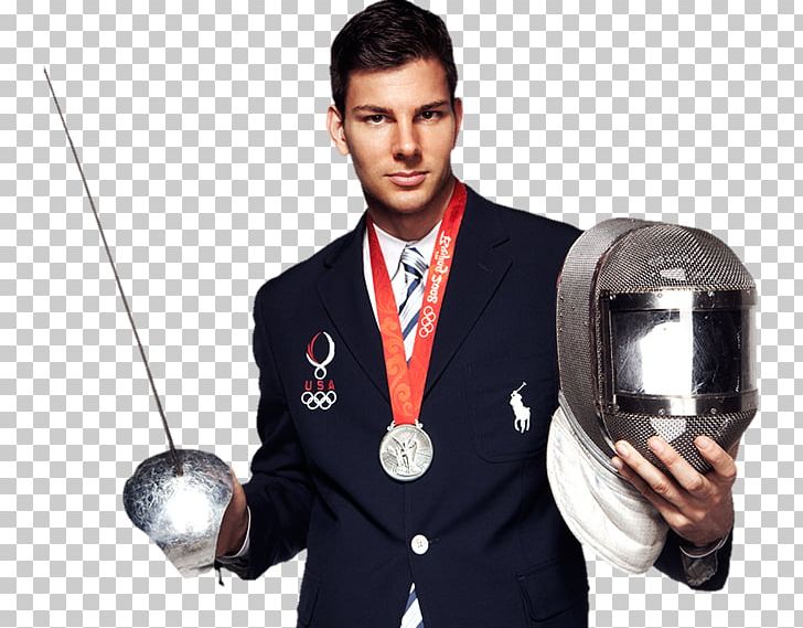 Tim Morehouse American Fencer: Modern Lessons From An Ancient Sport Fencing PNG, Clipart, Andy Warhol Mr America, Athlete, Fencing, Gentleman, Getty Images Free PNG Download