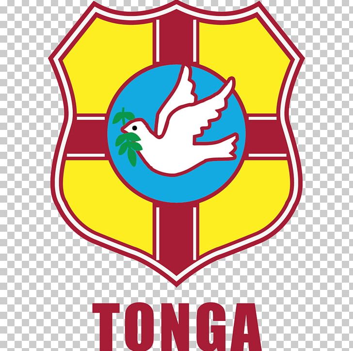 Tonga National Rugby Union Team Wales National Rugby Union Team Wales National Under-20 Rugby Union Team PNG, Clipart, Area, Artwork, Brand, Line, Logo Free PNG Download