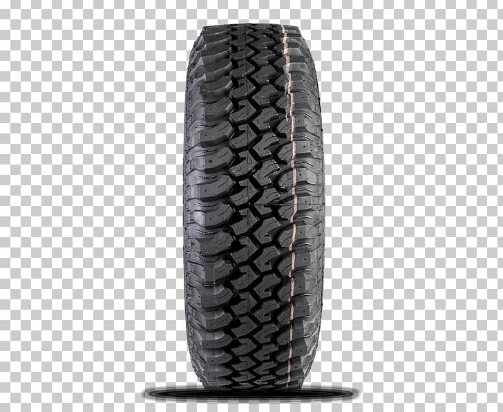Tread Off-road Tire Radial Tire All-terrain Vehicle PNG, Clipart, Allterrain Vehicle, Automotive Tire, Automotive Wheel System, Auto Part, Fourwheel Drive Free PNG Download