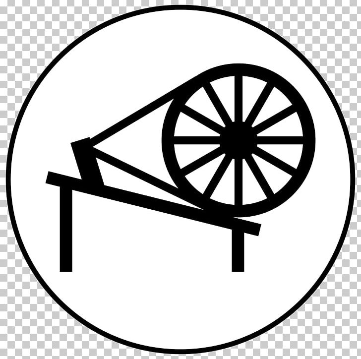 Wheel Stock Photography PNG, Clipart, Angle, Area, Art, Black And White, Circle Free PNG Download