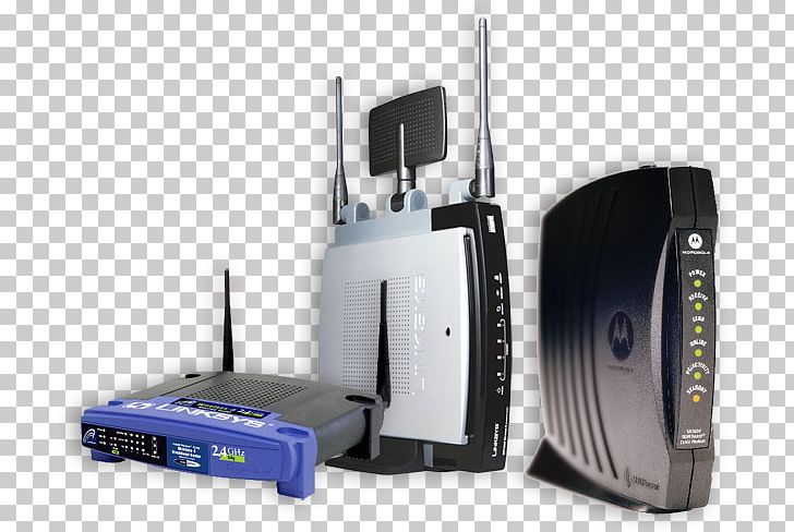 Wireless Router Wireless Access Points Cable Modem PNG, Clipart, Cable Modem, Computer Network, Docsis, Dsl Modem, Electronic Device Free PNG Download