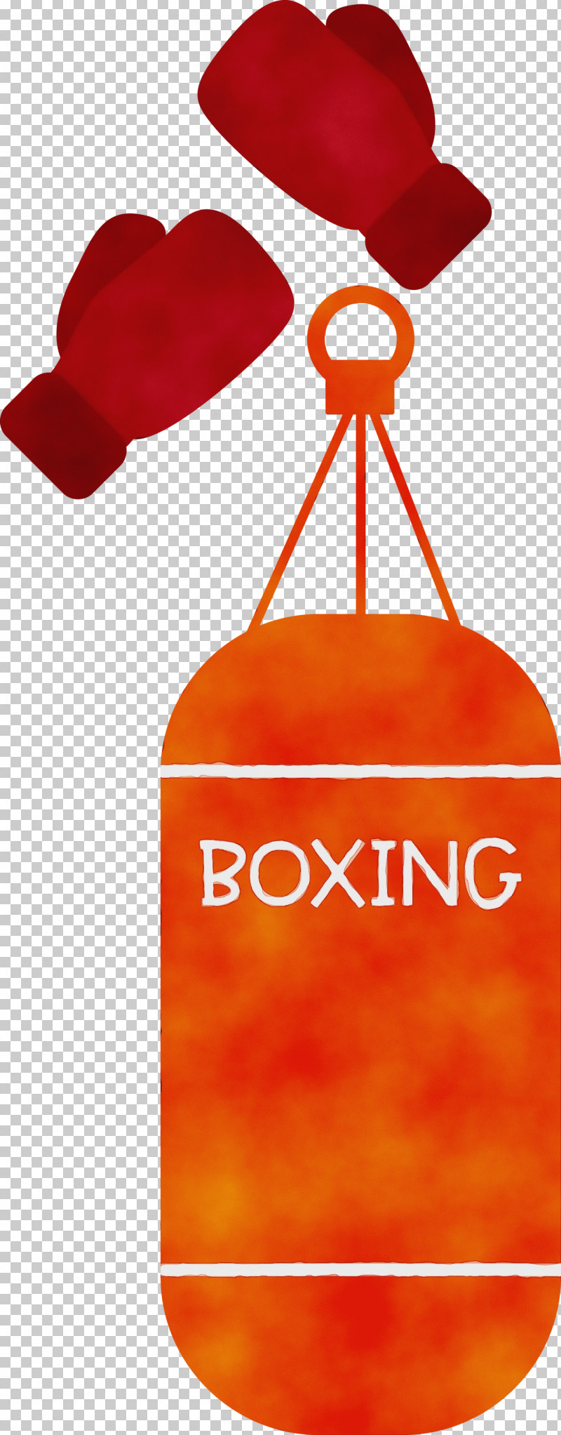 Logo Meter PNG, Clipart, Boxing Day, Happy Boxing Day, Logo, Meter, Paint Free PNG Download