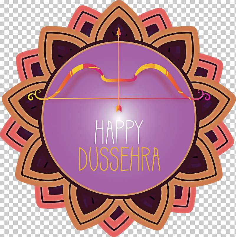Dussehra Dashehra Dasara PNG, Clipart, Dasara, Dasara Elephants, Dashehra, Devi, Durga Puja Free PNG Download