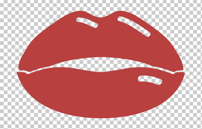 Fashion Icon Lipstick Icon Plump Lips With Gloss Icon PNG, Clipart, Brik, Fashion Icon, Idea, Lipstick Icon, Netflix Free PNG Download