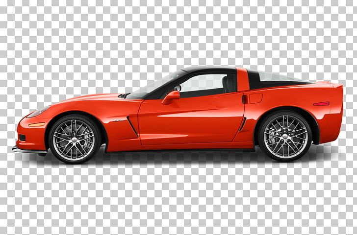 2017 Chevrolet Corvette Sports Car Corvette Stingray General Motors PNG, Clipart, 2017 Chevrolet Corvette, Automotive Design, Automotive Exterior, Brand, Car Free PNG Download