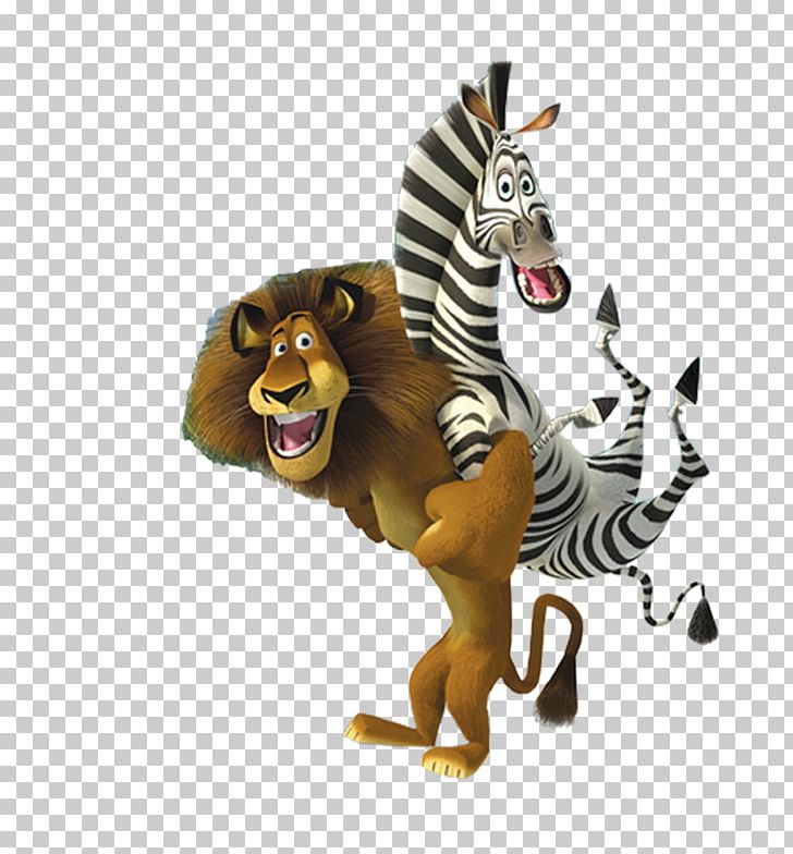 Alex Melman Julien Madagascar Computer Icons PNG, Clipart, Alex, All Hail King Julien, Animal Figure, Animation, Big Cats Free PNG Download