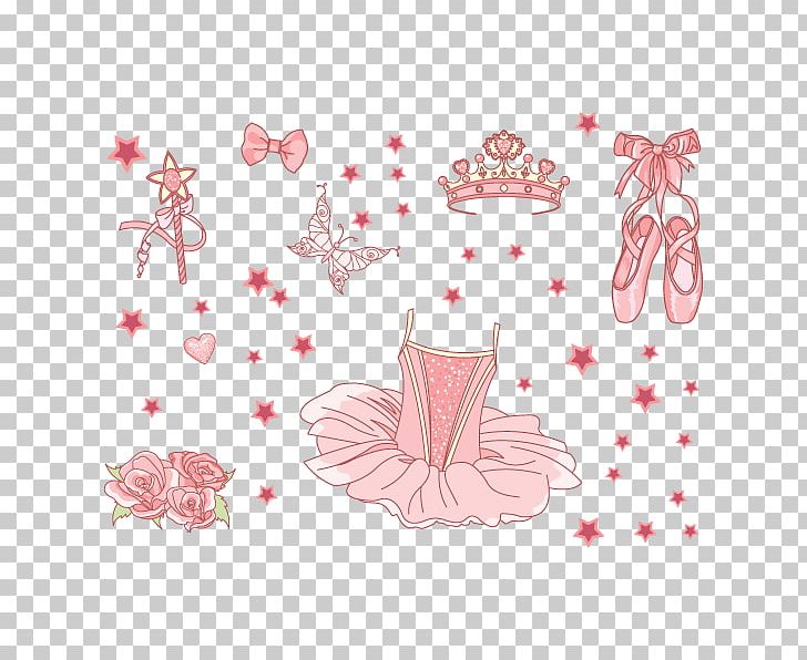 Ballet Shoe Sticker Adhesive Partition Wall PNG, Clipart, Adhesive, Art, Ballet, Ballet Shoe, Digital Free PNG Download