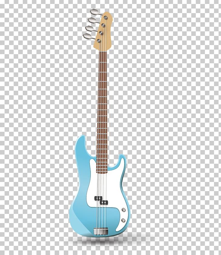 Bass Guitar Double Bass Bassist PNG, Clipart, Acoustic Electric Guitar, Acoustic Guitar, Bass, Bass Guitar, Bassi Free PNG Download