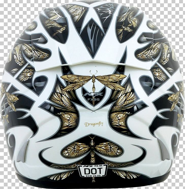 Bicycle Helmets Motorcycle Helmets Integraalhelm Dual-sport Motorcycle PNG, Clipart, American Football Helmets, Bicycle Clothing, Lacrosse, Lacrosse Helmet, Motocross Free PNG Download