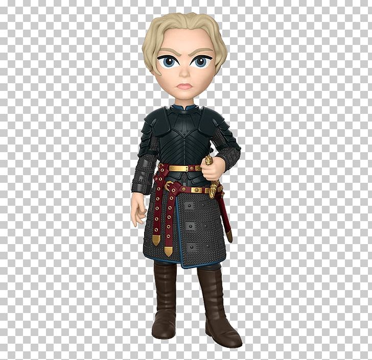 Brienne Of Tarth Game Of Thrones Funko Daenerys Targaryen Jon Snow PNG, Clipart, Action Toy Figures, Amazoncom, Brienne Of Tarth, Collectable, Comic Free PNG Download