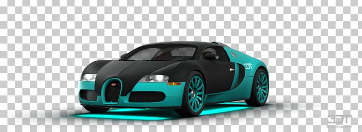 Bugatti Veyron Car Automotive Design Motor Vehicle PNG, Clipart, Automotive Exterior, Brand, Buga, Bugatti, Car Door Free PNG Download