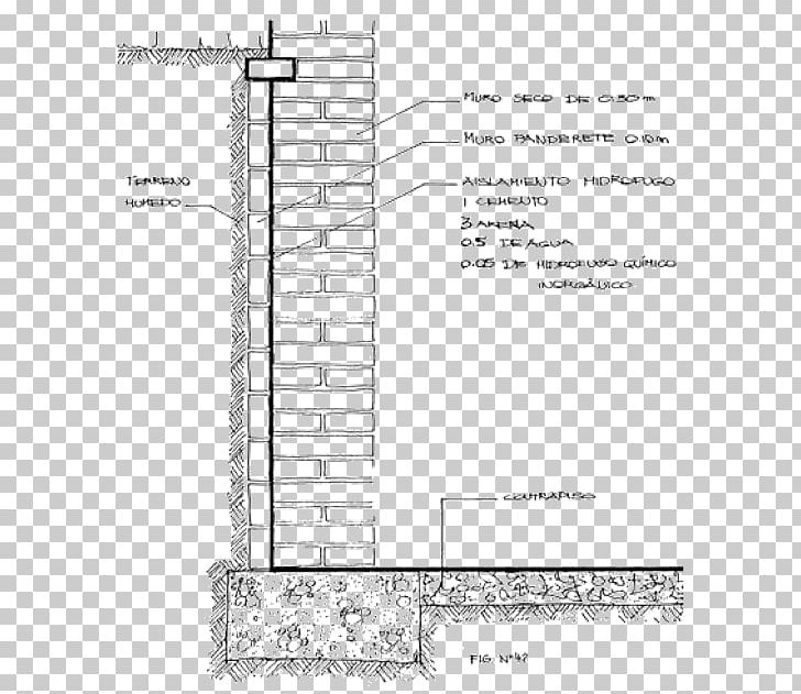 Building Wall Concrete Brick Structure PNG, Clipart, Angle, Architectural Engineering, Area, Basement, Bertikal Free PNG Download