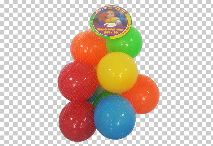 Candy Plastic PNG, Clipart, Ball, Bong Da, Candy, Confectionery, Food Drinks Free PNG Download