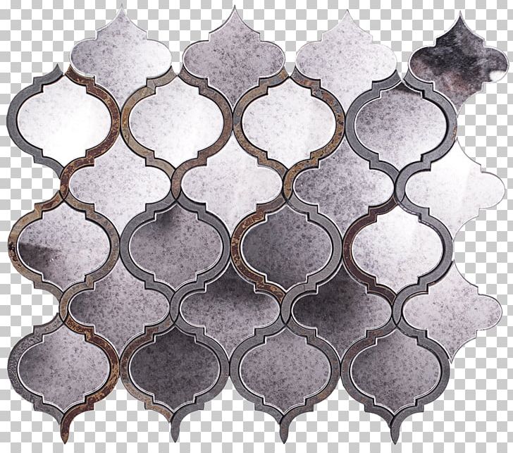 Carrara Glass Tile Mosaic Fliesenspiegel PNG, Clipart, Carrara, Carrara Marble, Cement Tile, Ceramic, Fliesenspiegel Free PNG Download