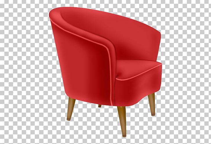 Chair Couch Seat PNG, Clipart, Angle, Animation, Baby Chair, Beach Chair, Chair Free PNG Download