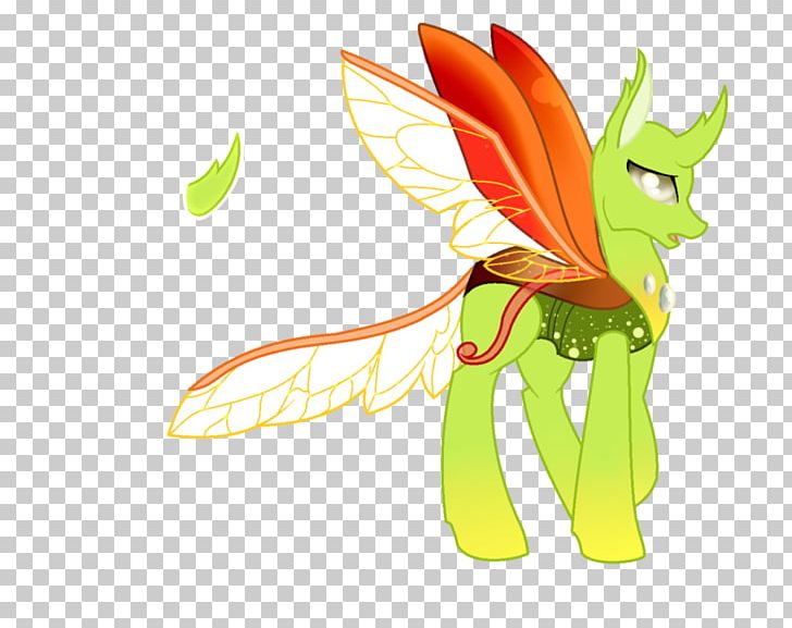 Changeling Female Legendary Creature PNG, Clipart, Cartoon, Changeling, Deviantart, Female, Fictional Character Free PNG Download