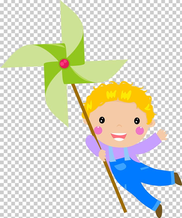 Child Cartoon PNG, Clipart, Adobe Illustrator, Anime Character, Art, Balloon, Balloon  Free PNG Download
