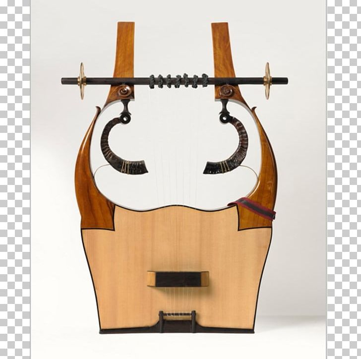 Cithara Musical Instruments Lyre Apollo PNG, Clipart, Ancient Music, Apollo, Aulos, Barbiton, Cithara Free PNG Download