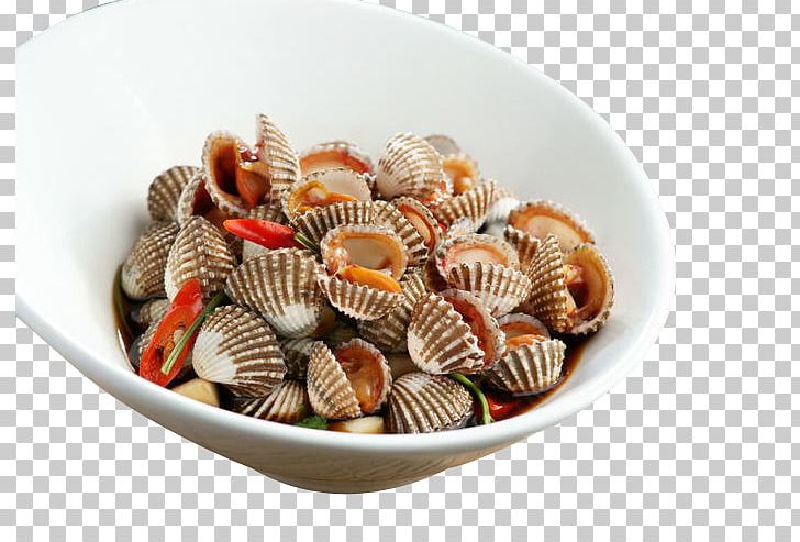 Cockle Tegillarca Granosa PNG, Clipart, Animal Source Foods, Blood, Blood Clams, Blood Donation, Blood Drop Free PNG Download