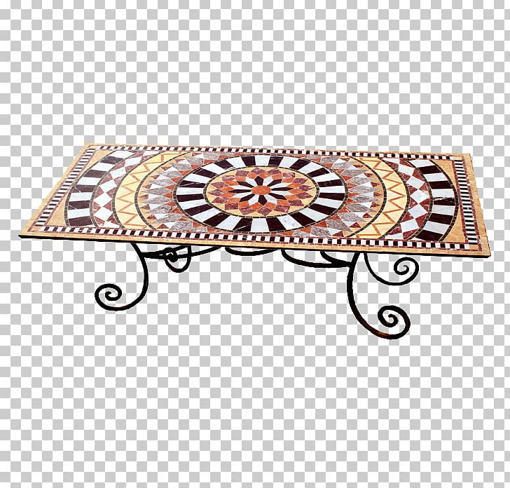 Coffee Tables Pied Furniture Mosaic PNG, Clipart, Art, Coffee Tables, Desk, Furniture, House Free PNG Download