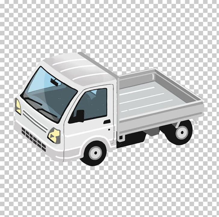 Compact Van Compact Car Commercial Vehicle Truck PNG, Clipart, Automotive Exterior, Brand, Campervans, Car, Cleaner Truck Free PNG Download