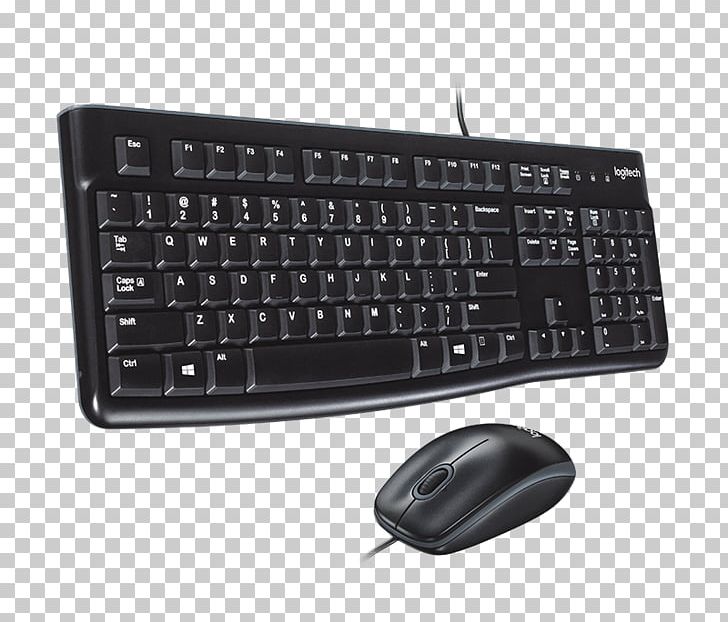 Computer Keyboard Computer Mouse Logitech USB Optical Mouse PNG, Clipart, Computer Component, Computer Keyboard, Electronic Device, Electronics, German Free PNG Download