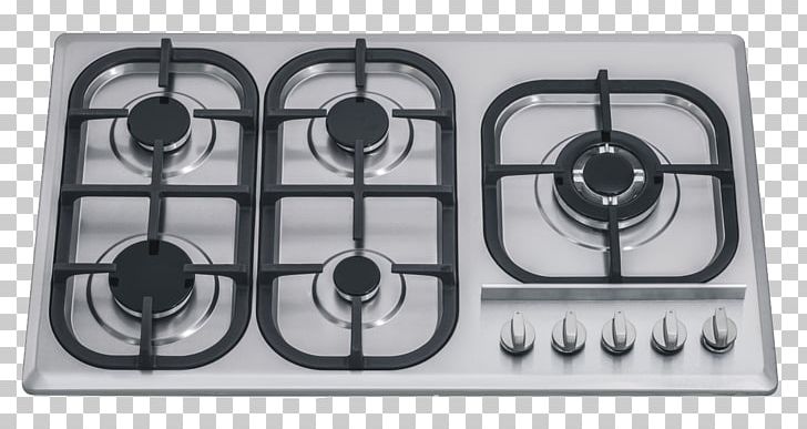Cooking Ranges Gas Stove Kerosene Heater Induction Cooking PNG, Clipart, Auxiliary, Barbecue, Chs, Clothes Iron, Cooker Free PNG Download