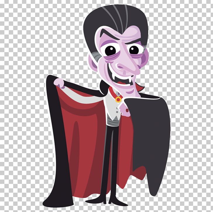 Count Dracula Vampire PNG, Clipart, Art, Bat Clipart, Cartoon, Count Dracula, Download Free PNG Download