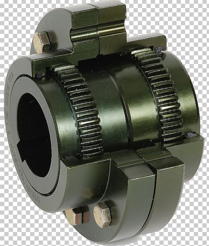 Coupling Rajkot Flange Pump Gear PNG, Clipart, Animals, Couple, Coupling, Disc Coupling, Drum Free PNG Download