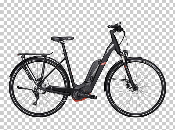 Cruiser Bicycle Electric Bicycle Bicycle Frames Ford Falcon GT PNG, Clipart, Bicycle, Bicycle Accessory, Bicycle Drivetrain Systems, Bicycle Frame, Bicycle Frames Free PNG Download