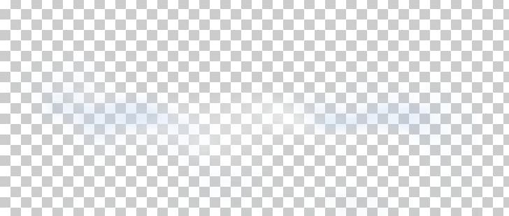 Desktop Close-up Computer Line Font PNG, Clipart, Black, Black And White, Blue, Closeup, Closeup Free PNG Download