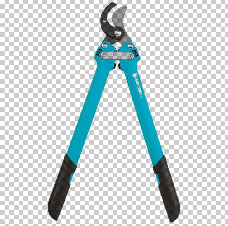 Diagonal Pliers Loppers Gardena AG Pruning Shears Scissors PNG, Clipart, Bolt Cutter, Bolt Cutters, Branch, Comfort, Diagonal Pliers Free PNG Download