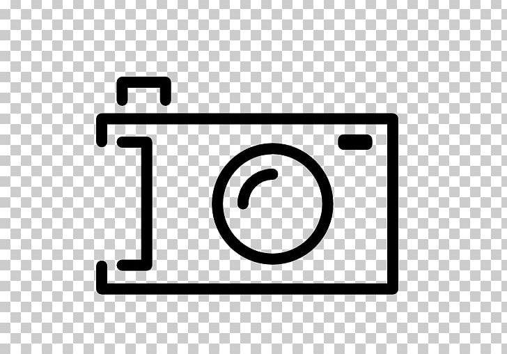 Disposable Cameras Computer Icons Photography PNG, Clipart, Area, Black And White, Brand, Camera, Computer Icons Free PNG Download