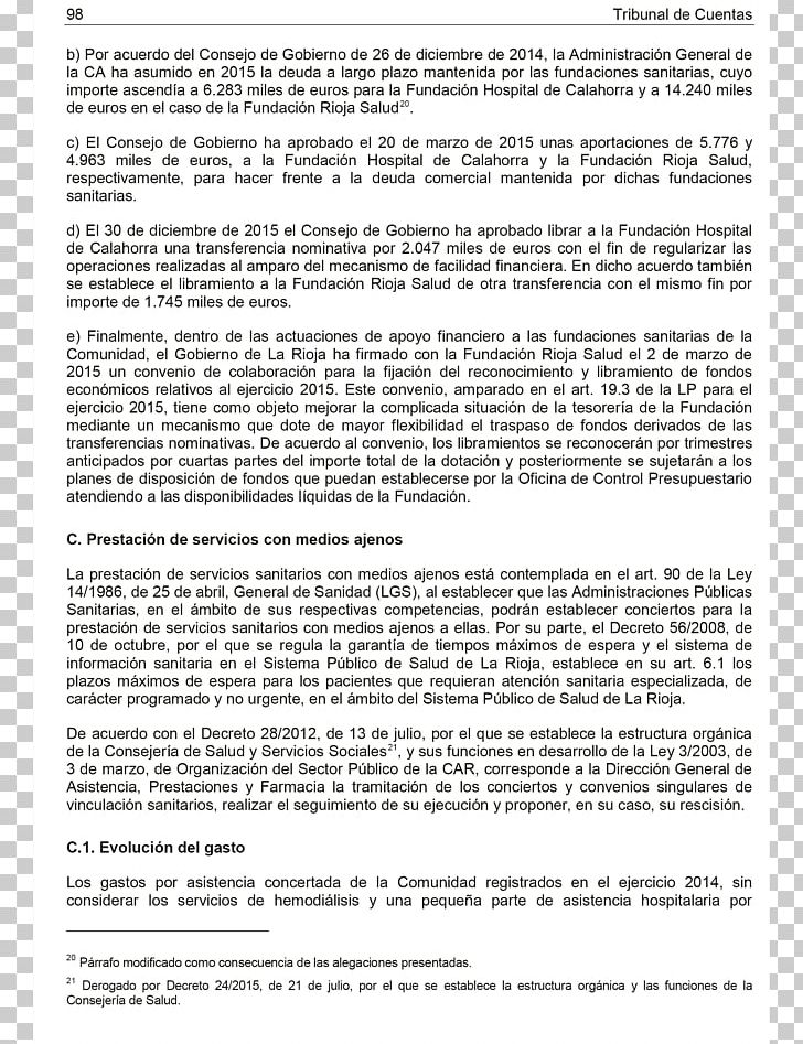 Document Black And White French Federation For Historic Vehicles Stable PNG, Clipart, Area, Black And White, Document, Line, Paper Free PNG Download