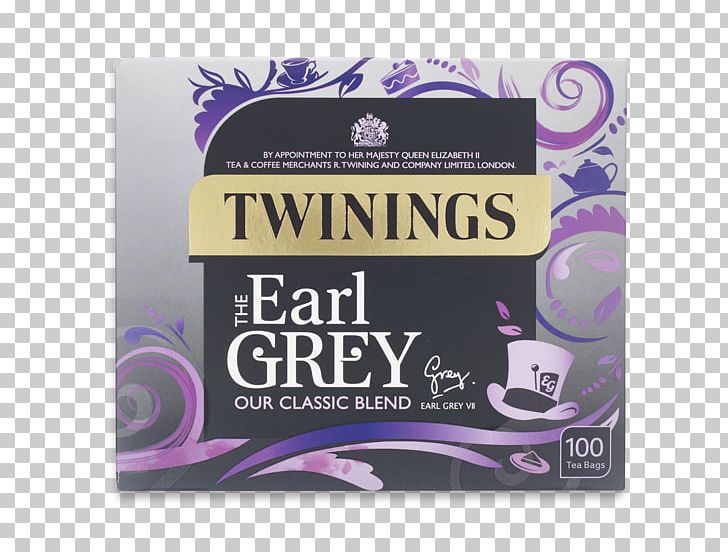 Earl Grey Tea English Breakfast Tea Lady Grey Twinings PNG, Clipart, Bergamot Orange, Brand, Charles Grey 2nd Earl Grey, Decaffeination, Drink Free PNG Download