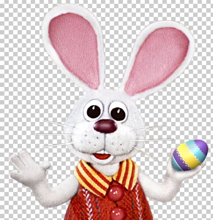 Easter Bunny Here Comes Peter Cottontail Rabbit PNG, Clipart, Animals, Easter, Easter Bunny, Here Comes Peter Cottontail, Peter Cottontail Free PNG Download