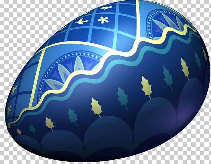 Easter Egg PNG, Clipart, Color, Computer Icons, Display Resolution, Earth, Easter Free PNG Download