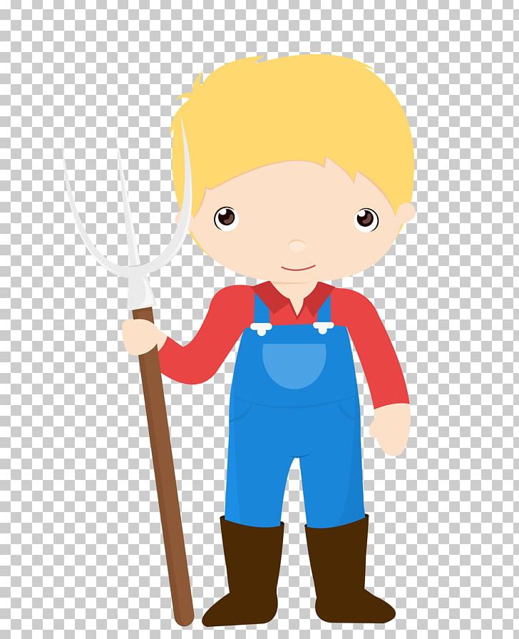 Farmer PNG, Clipart, Agriculture, Arm, Art, Boy, Cartoon Free PNG Download