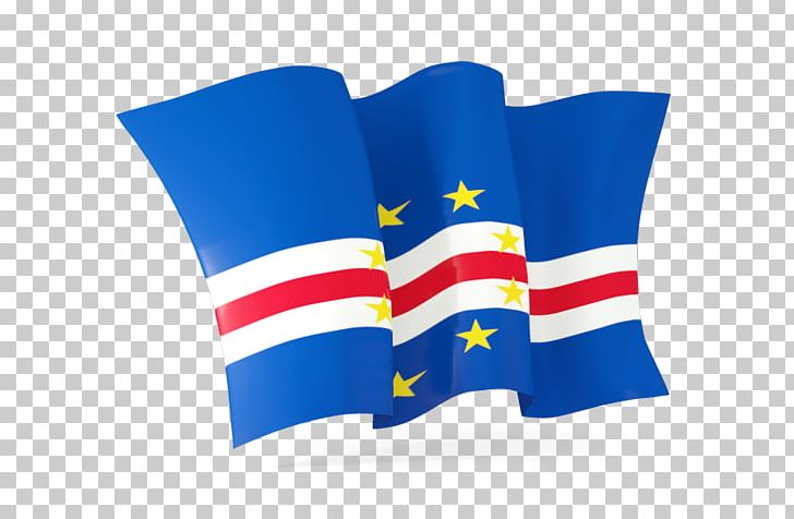 Flag Of Cape Verde Flag Of Niger Russia PNG, Clipart, Blue, Cape Verde, Country, Document, Flag Free PNG Download
