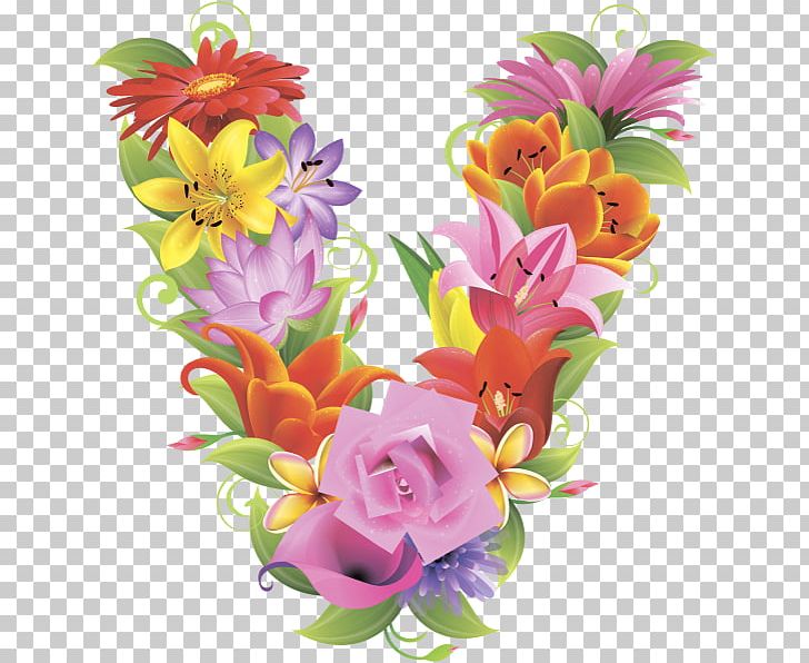 Floral Design Beauty Parlour Cut Flowers Закон о защите прав потребителей PNG, Clipart, Beauty, Beauty Parlour, Blume, Consumer, Consumer Protection Free PNG Download