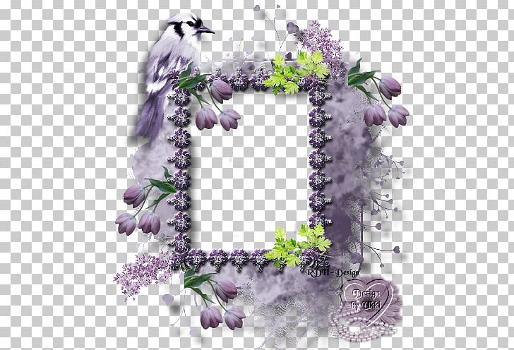 Floral Design Violet Lavender PNG, Clipart, Flora, Floral Design, Flower, Flower Arranging, Flowering Plant Free PNG Download