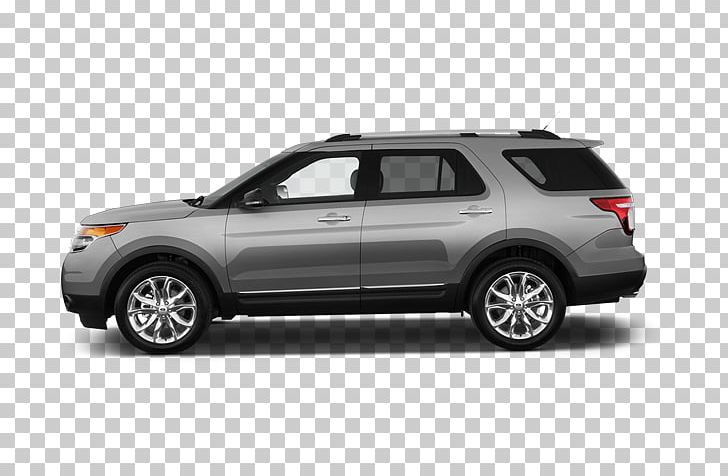 Ford Motor Company Car 2016 Ford Explorer 2015 Ford Explorer XLT PNG, Clipart, 2015 Ford Explorer, Automatic Transmission, Car, Ford, Ford Explorer Free PNG Download