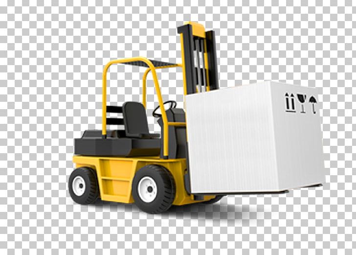 Forklift Stock Photography PNG, Clipart, Business, Can Stock Photo, Cargo, Cylinder, Forklift Free PNG Download