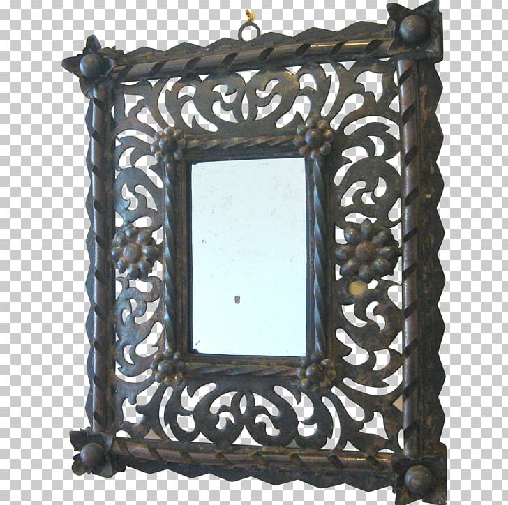 Frames Rectangle PNG, Clipart, Flower, Iron, Mirror, Miscellaneous, Others Free PNG Download