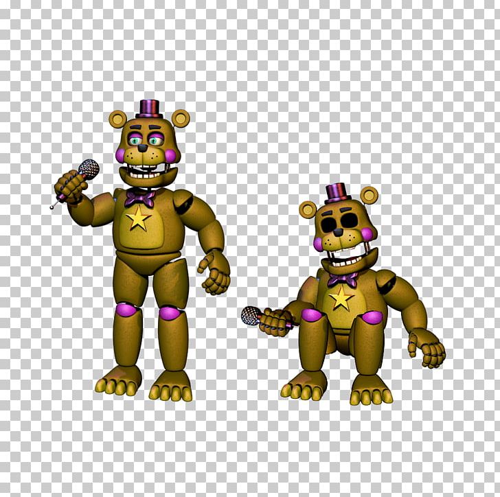 Freddy Fazbear's Pizzeria Simulator Five Nights At Freddy's 3 Five Nights At Freddy's 4 Rockstar Games PNG, Clipart,  Free PNG Download