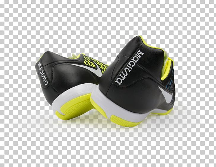 Goggles Sportswear Shoe PNG, Clipart, Crosstraining, Cross Training Shoe, Eyewear, Footwear, Goggles Free PNG Download