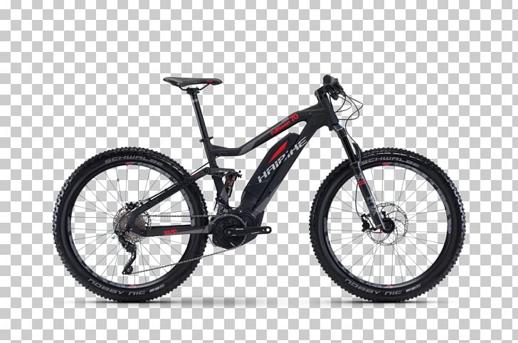 Haibike XDURO FatSix Electric Bike Electric Bicycle Mountain Bike PNG, Clipart, Automotive Exterior, Bicycle, Bicycle Accessory, Bicycle Forks, Bicycle Frame Free PNG Download