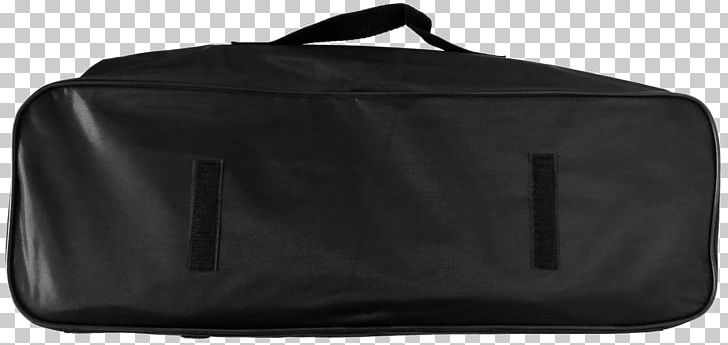 Hand Luggage Messenger Bags Baggage PNG, Clipart, Abr, Accessories, Bag, Baggage, Black Free PNG Download