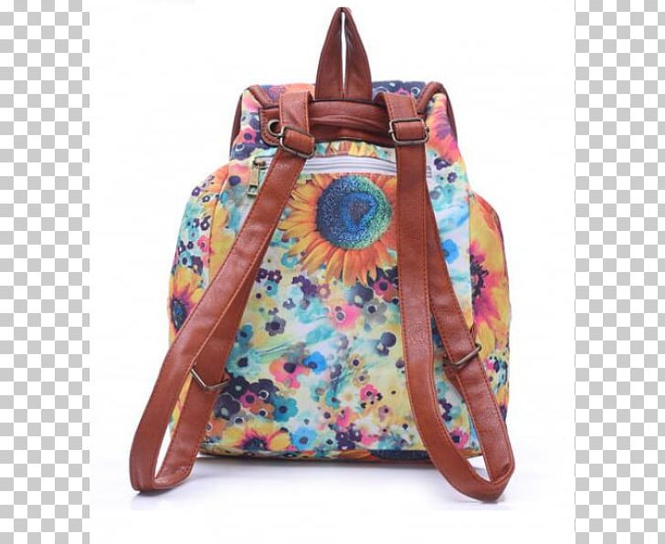 Handbag Backpack Hand Luggage Messenger Bags PNG, Clipart, Backpack, Bag, Baggage, Boy, Canvas Free PNG Download